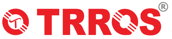 TRROS